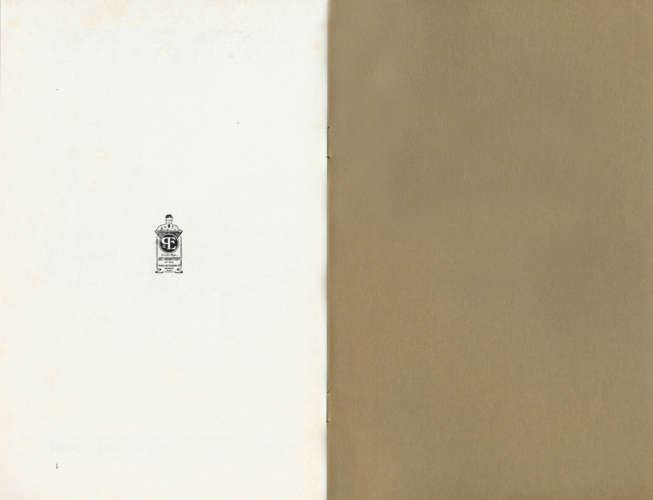 n_1905 Ford Full Line-32-33.jpg